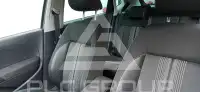 2012 Volkswagen Polo