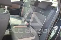 2012 Volkswagen Polo