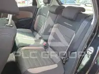 2012 Volkswagen Polo