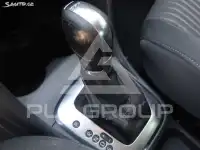 2012 Volkswagen Polo