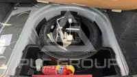 2012 Volkswagen Polo