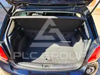 2012 Volkswagen Polo
