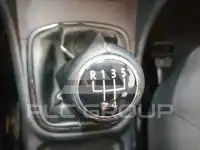 2012 Volkswagen Polo