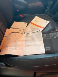 2012 Volkswagen Polo