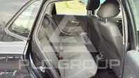 2012 Volkswagen Polo