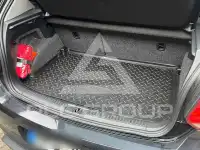 2012 Volkswagen Polo