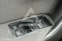 2012 Volkswagen Polo