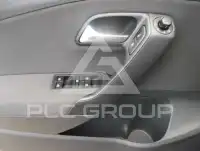 2012 Volkswagen Polo