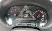 2012 Volkswagen Polo