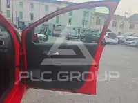 2012 Volkswagen Polo
