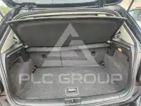 2012 Volkswagen Polo