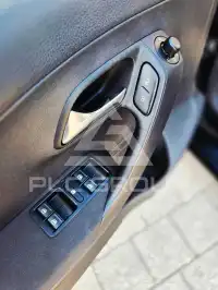 2012 Volkswagen Polo