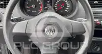 2012 Volkswagen Polo