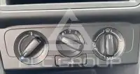 2012 Volkswagen Polo