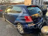2012 Volkswagen Polo