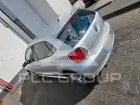 2012 Volkswagen Polo