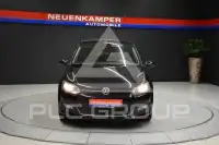 2012 Volkswagen Polo