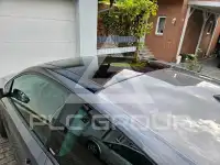 2012 Volkswagen Polo