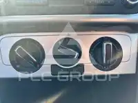2012 Volkswagen Polo