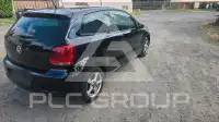 2012 Volkswagen Polo