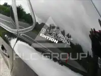 2012 Volkswagen Polo