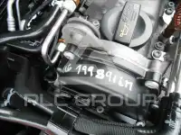 2012 Volkswagen Polo