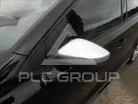 2012 Volkswagen Polo