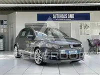 2012 Volkswagen Polo