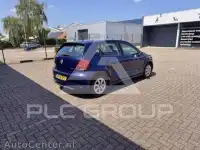 2012 Volkswagen Polo