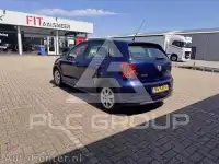 2012 Volkswagen Polo