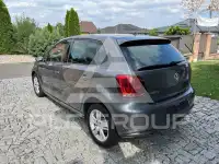 2012 Volkswagen Polo