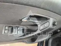 2012 Volkswagen Polo