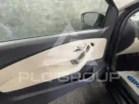 2012 Volkswagen Polo