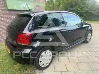 2012 Volkswagen Polo