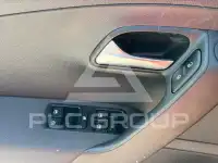 2012 Volkswagen Polo