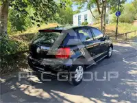 2012 Volkswagen Polo