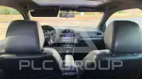 2012 Volkswagen Polo