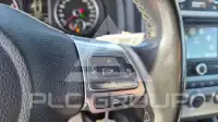 2012 Volkswagen Scirocco