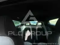 2012 Volkswagen Scirocco