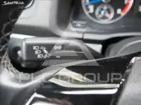 2012 Volkswagen Scirocco