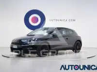 2012 Volkswagen Scirocco