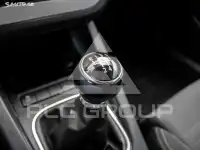 2012 Volkswagen Scirocco