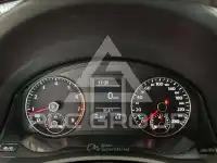 2012 Volkswagen Scirocco