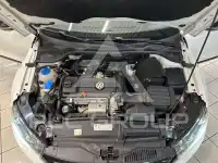 2012 Volkswagen Scirocco