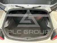2012 Volkswagen Scirocco