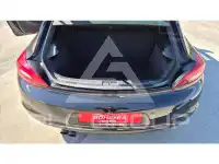 2012 Volkswagen Scirocco