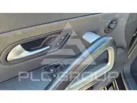 2012 Volkswagen Scirocco