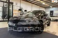 2012 Volkswagen Scirocco