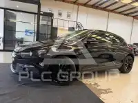 2012 Volkswagen Scirocco