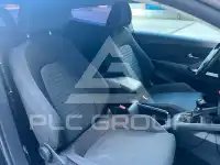2012 Volkswagen Scirocco